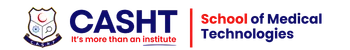 CSL
