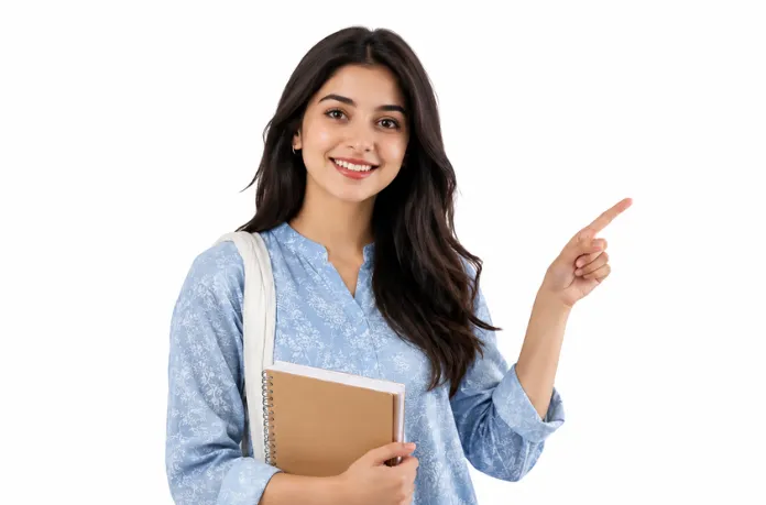 Ready to Begin Your Healthcare Journey?